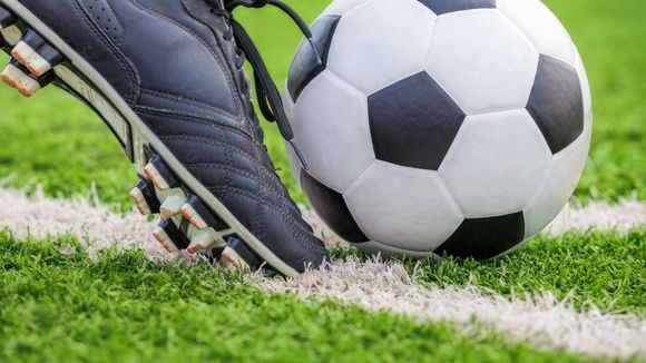 Euro 2016 : heure, chaîne et streaming du match Suisse vs Pologne (25 juin)