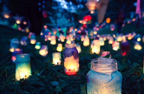 DIY : comment fabriquer un pot magique de fée pour les enfants