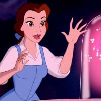 Les princesses Disney ont une influence positive sur les garçons