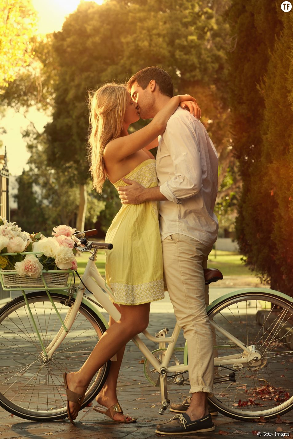 Surnoms Amoureux Quels Sont Les Petits Noms Preferes Des Francais Terrafemina