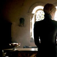 Game of Thrones saison 7 : quelle date de diffusion pour la prochaine saison ?