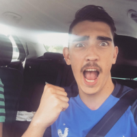 Antoine Griezmann : son frère Théo le soutient à fond sur Instagram (photos)