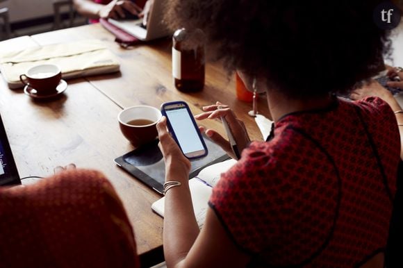 Traîner sur Facebook au boulot est-il la nouvelle pause-café ?