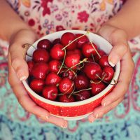 Faire pousser ses noyaux et pépins de fruits : mode d'emploi