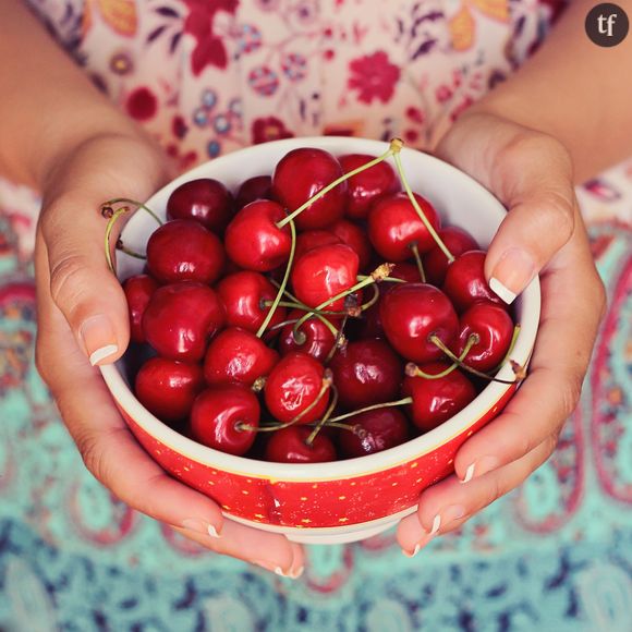 Comment faire pousser des pépins et des noyaux de fruits