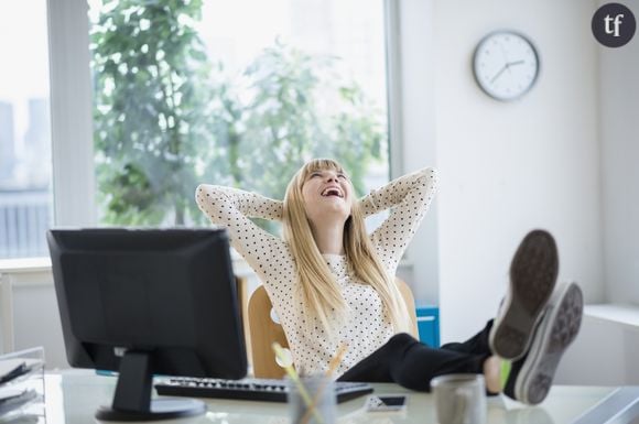 Penser à ses vacances suffit-il à vous remplir de joie ?