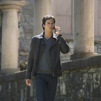 Vampire Diaries saison 8 : quelle date de diffusion pour la nouvelle saison ?