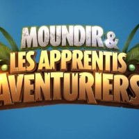 Moundir et les apprentis aventuriers : Moundir choqué par l'attitude des candidats (replay 29 juin)