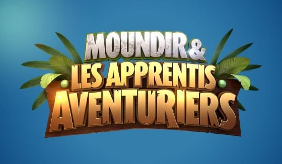 Moundir et les apprentis aventuriers : Moundir choqué par l'attitude des candidats (replay 29 juin)