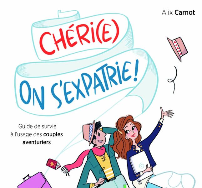 Couples datant de danser avec les étoiles