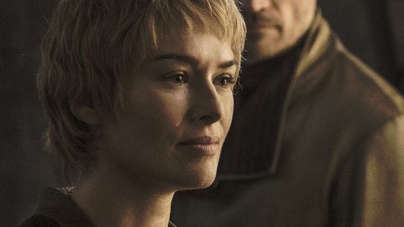 Game of Thrones saison 7 : une mauvaise nouvelle pour les fans