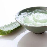 Comment faire des glaçons à l'aloe vera pour soulager les coups de soleil ?