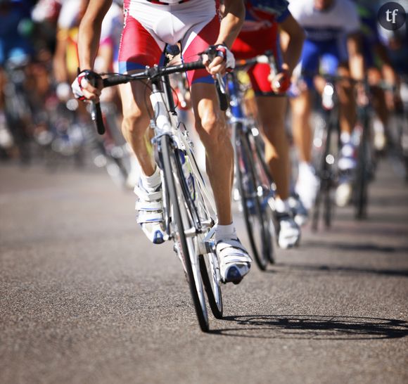 Tour de France 2016 : étape Granville - Angers