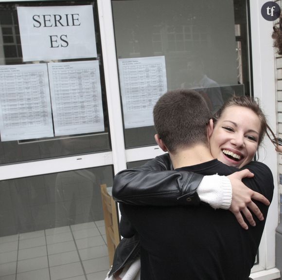 Résultats Bac 2016 : à quelle heure consulter ses notes sur Internet ?