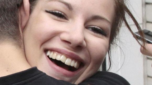 Résultats Bac 2016 : à quelle heure consulter ses notes sur Internet ?