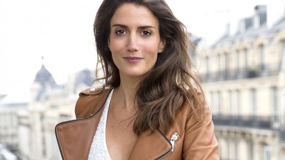 L'interview mum@work d'Anne-Laure Constanza, fondatrice d'Envie de Fraise