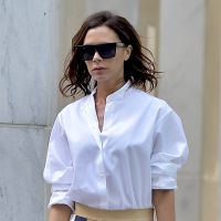 Victoria Beckham livre son meilleur conseil de working mum