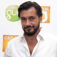 Danse avec les stars 2016 : Olivier Minne en couple avec Katrina Patchett