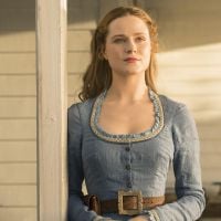 Westworld : combien coûte un séjour dans le parc d'attraction ?