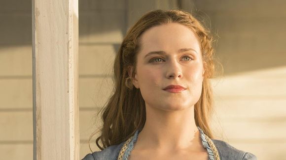 Westworld : combien coûte un séjour dans le parc d'attraction ?