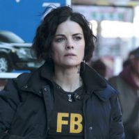 Blindspot saison 1 : voir les épisodes 10, 11 et 12 en replay (4 octobre)