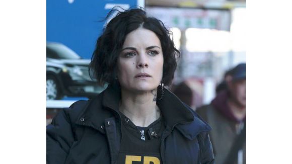 Blindspot saison 1 : voir les épisodes 10, 11 et 12 en replay (4 octobre)