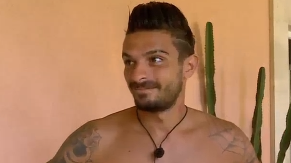 Les Marseillais & Les Ch'tis vs Monde : séparations en chaîne pour les couples (Replay 4 octobre)