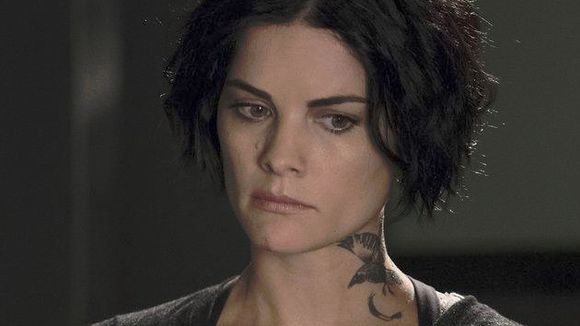 Blindspot saison 2 : l'épisode 4 en streaming VOST