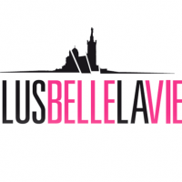 Plus Belle La Vie (PBLV) Replay : résumé de l'épisode 3119 du 6 octobre 2016