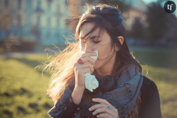 Quelle sera votre excuse pour ne pas aller travailler lundi matin ?