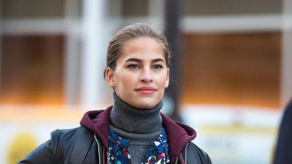 Emma : voir l'épisode 1 et 2 sur TF1 Replay / MyTF1 (6 octobre)