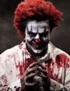  Pourquoi les clowns nous font-ils aussi peur ?  