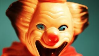 Pourquoi les clowns nous font-ils aussi peur ?