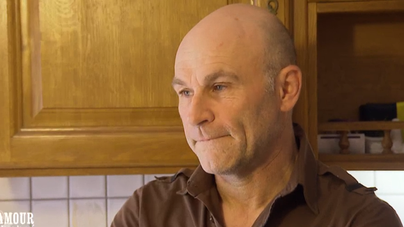 L'amour est dans le pré 2016 : deux agriculteurs font marche arrière sur M6 Replay (10 octobre)