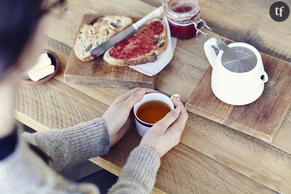 Manger un (bon) petit-déjeuner