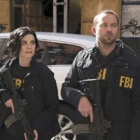 Blindspot saison 1 : voir les épisodes 13, 14 et 15 en replay (11 octobre)