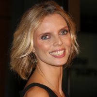 Sylvie Tellier : comblée par son couple avec Laurent et ses deux enfants (photos)