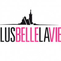 Plus Belle La Vie (PBLV) Replay : résumé de l'épisode 3123 du 12 octobre 2016