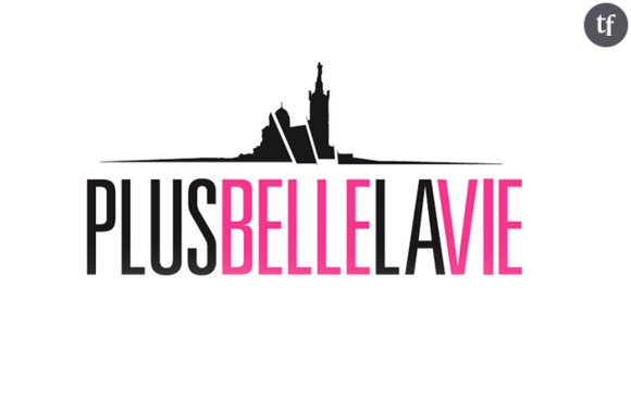 Plus belle la vie : épisode du mercredi 12 octobre 2016