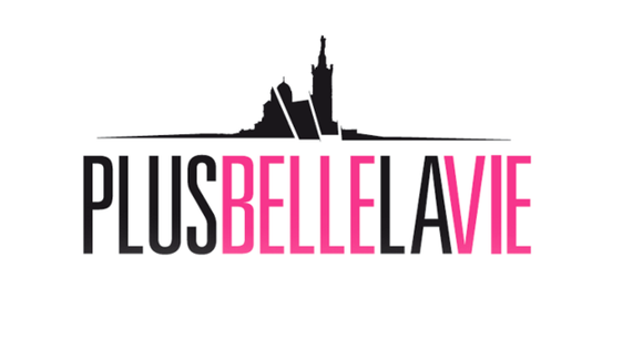 Plus Belle La Vie (PBLV) Replay : résumé de l'épisode 3123 du 12 octobre 2016