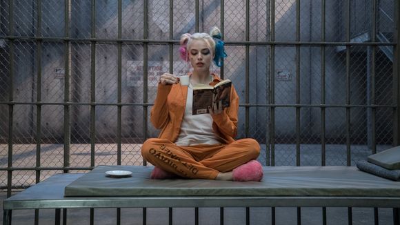 10 conseils à suivre pour lire plus de livres