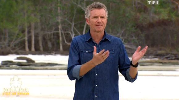 Koh-Lanta 2016 : c'est l'heure de la réunification ce vendredi 14 octobre sur TF1