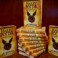 "Harry Potter et l'enfant maudit" : 3 bonnes raisons de se laisser ensorceler