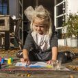   5 jolis DIY à faire avec les enfants cet automne  
     