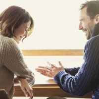 4 leçons essentielles que nous enseignent nos relations amoureuses