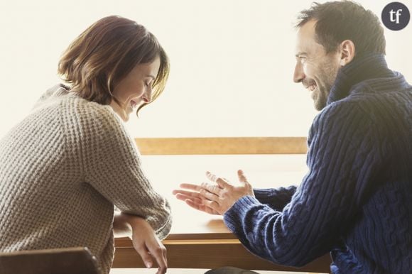 L'amour et ses enseignements