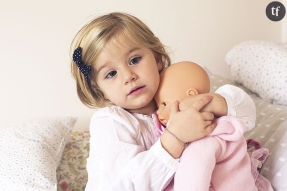 Nos enfants, eux, les adorent