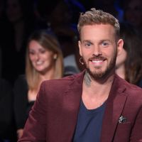 Matt Pokora : serait-il un phobique de l'engagement ?