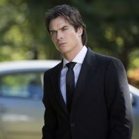 The Vampire Diaries saison 8 : revoir l'épisode 9 en streaming vost