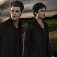 The Vampire Diaries saison 8 : revoir l'épisode 10 en streaming vost